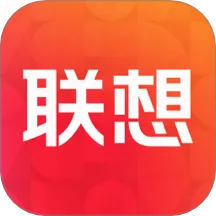 ������ѡ(�����Ʒ����ƽ̨)V7.3.4 ��Ѱ�