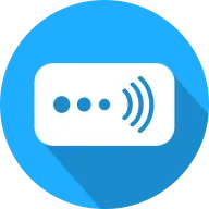 NFC Writer�����ֻ���v2.2 �ٷ�����