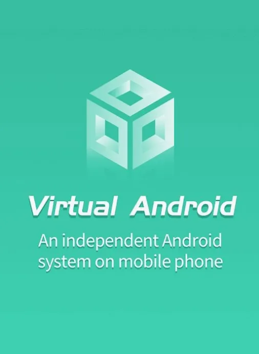 ���⾫��2026���°汾v5.4.1x64 �ٷ������ͼ