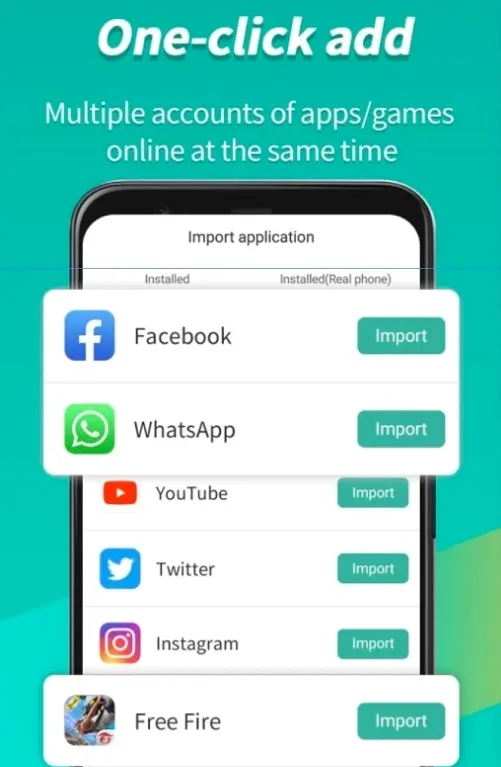 ���⾫��2026���°汾v5.4.1x64 �ٷ������ͼ