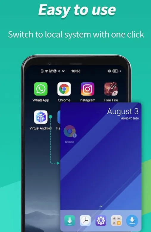 ���⾫��2026���°汾v5.4.1x64 �ٷ������ͼ