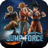 jump���Ҷ�(��������Ϸ)v2.019.3 ��Ѱ�
