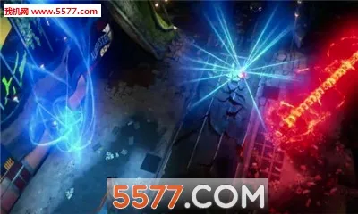 jump���Ҷ�(��������Ϸ)v2.019.3 ��Ѱ��ͼ