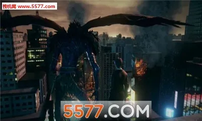 jump���Ҷ�(��������Ϸ)v2.019.3 ��Ѱ��ͼ