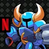 ������ʿ(����ð����Ϸ)v1.1 �ֻ���