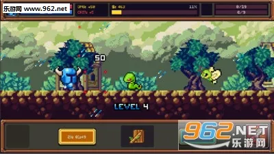 ������ʿ(����ð����Ϸ)v1.1 �ֻ����ͼ