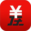 ΢���������ֻ���v3.2.4 �ֻ���