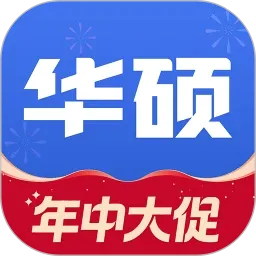 ��˶�̳�(��˶��������)v3.1.1 �ٷ�����