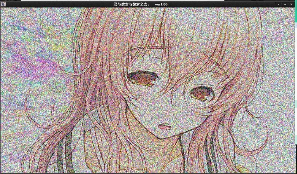 �����Ů���Ů֮��(����������Ϸ)v1.5 ��׿���ͼ