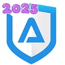 ADSafe������ʦ(�ֻ������������)v3.1.7 ��Ѱ�