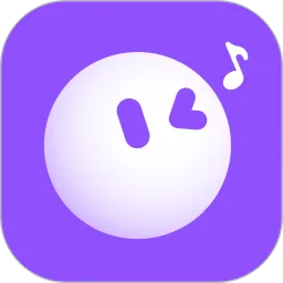 ���ֶ���(K�轻������)v3.2.3 �ֻ���