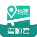 ���е���(����ѧϰ����)v1.7.7 �ٷ�����