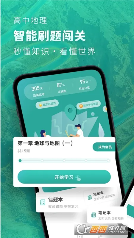 ���е���(����ѧϰ����)v1.7.7 �ٷ������ͼ
