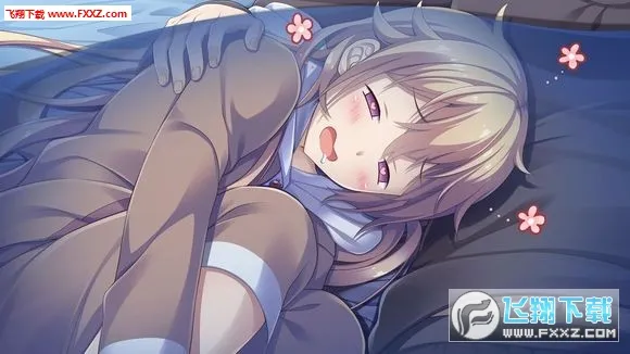 ����֮��2026���°汾v1.0.23 ��Ѱ��ͼ