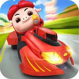 �������ٱ�ɳ�(������������Ϸ)v1.81 ��׿��