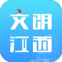 ��������2026�ٷ����°汾v3.2.0 �ֻ���