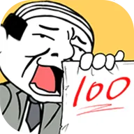 ���Դ���ս2026���°汾