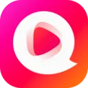ȫ��С��Ƶ��׿���ֻ���v3.6.2.0 �ֻ���