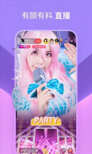 ȫ��С��Ƶ��׿���ֻ���
