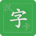 ���ֿ�2026���°汾v3.9.2 �ֻ���