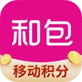 �Ͱ�(�ƶ�֧������)v10.3.31 �ٷ�����
