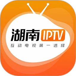 ����IPTV2026���°汾v4.0.1 ��Ѱ�