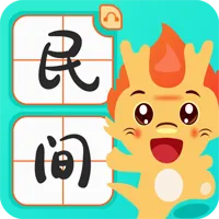 ������(������APP)v2.4.2 ��׿��