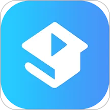 ��ʦ�ƿ���(����ѧϰƽ̨)v1.0.37 �ֻ���
