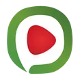 ʱ��Ӱ��(Ӱ�Ӳ�������)v6.0.230106 ��Ѱ�