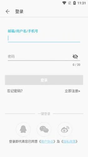 ����֮��2026���°汾