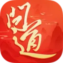 QiBaoZhai(�ʵ���Ϸ����)v1.43 ��Ѱ�