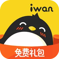 ��Ѷ����(��Ϸ����ƽ̨)v2.7.4 �ٷ�����