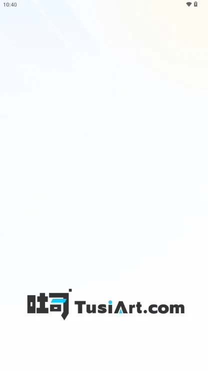 ��˾(ְ�������²�����)v1.0.6 �ٷ������ͼ
