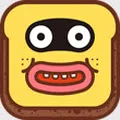 ��˾(ְ�������²�����)v1.0.6 �ٷ�����