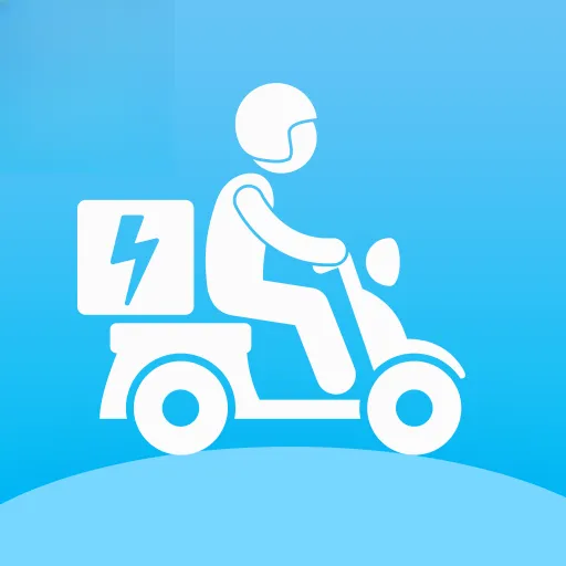 ���ٿ��2026�ٷ����°汾v1.0 ��Ѱ�