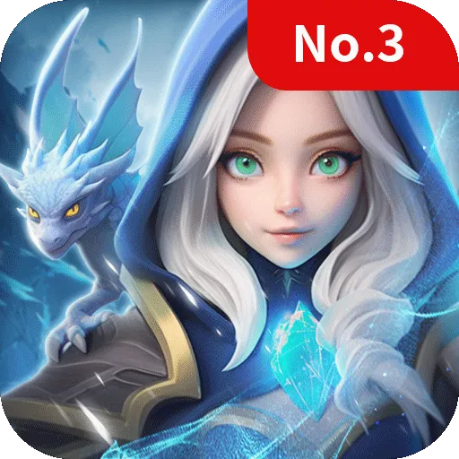 ��ѧ԰ս��2026���°汾v1.0.8 ��Ѱ�