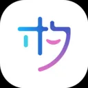 ľϦ�Ķ���׿���ֻ���v1.13.7 �ֻ���