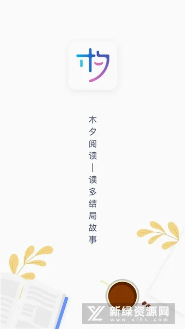 ľϦ�Ķ���׿���ֻ���