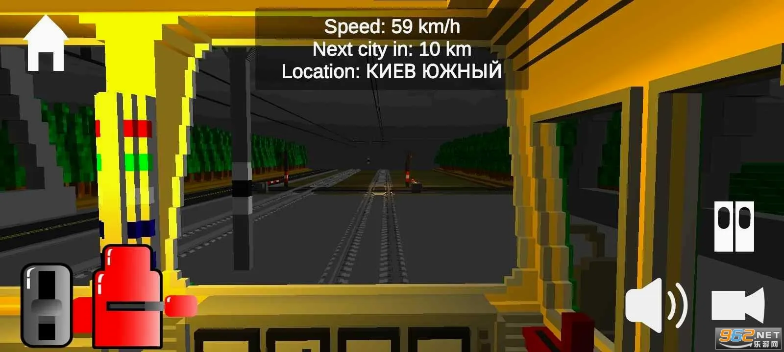 �������ģ����2026�ٷ����°汾v17.3.1 ��׿���ͼ