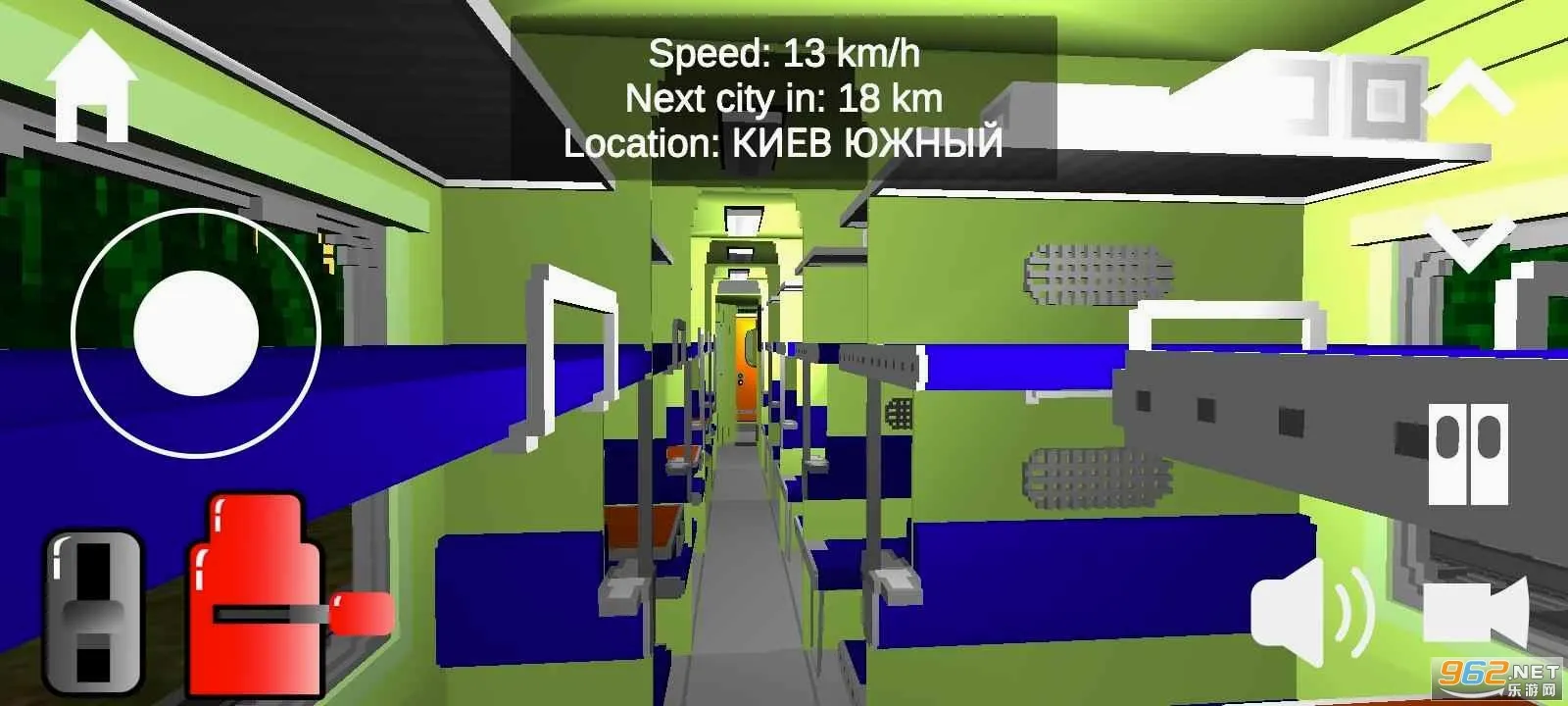 �������ģ����2026�ٷ����°汾v17.3.1 ��׿���ͼ