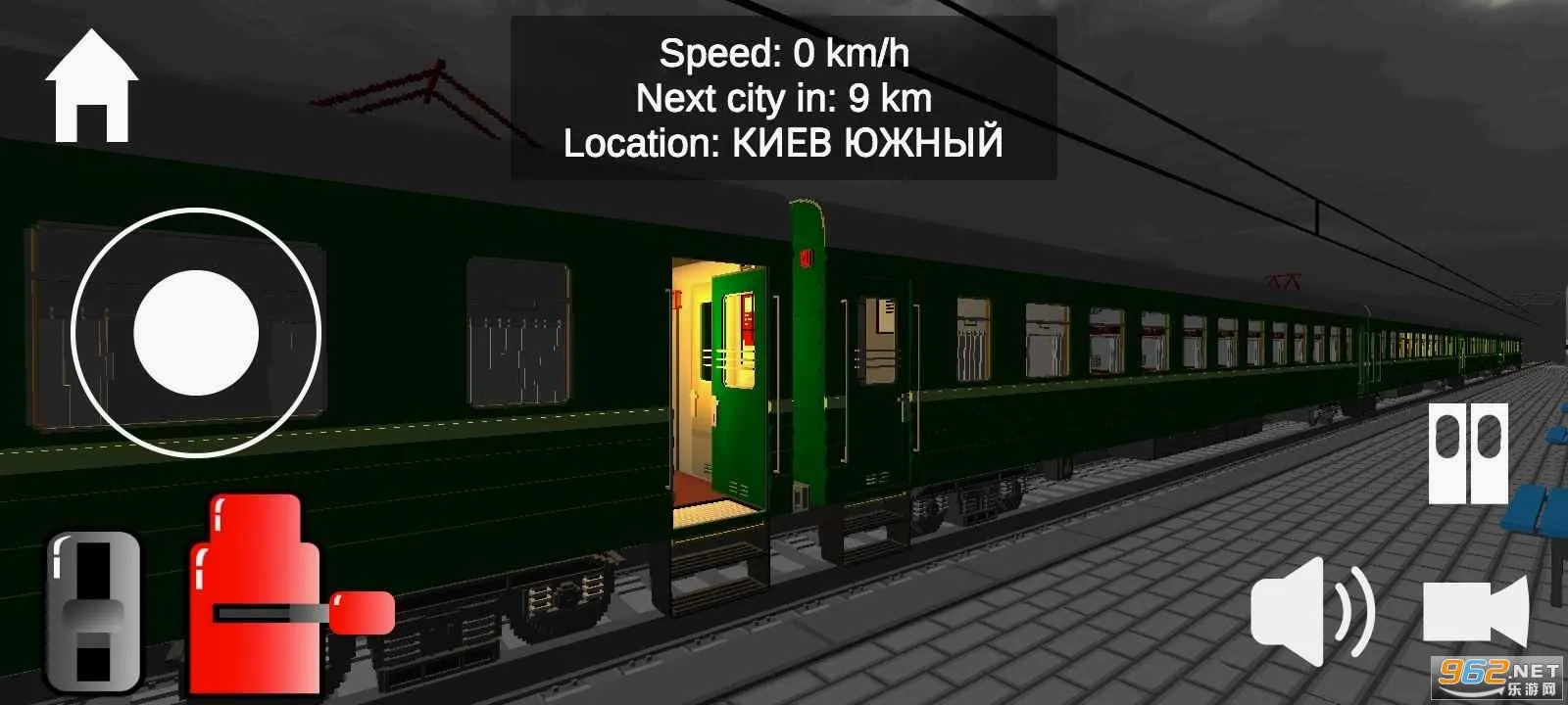 �������ģ����2026�ٷ����°汾v17.3.1 ��׿���ͼ