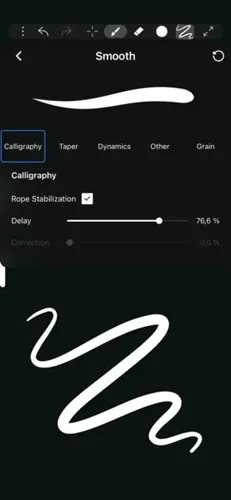 iArtbook(�ֻ��滭����)v1.6 ��׿���ͼ