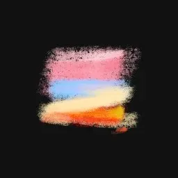 iArtbook(�ֻ��滭����)v1.6 ��׿��