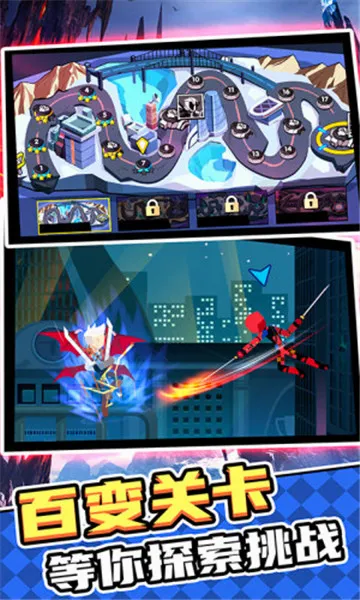 �������Ҳ�����2026�ٷ����°汾v1.0.5 �ٷ������ͼ