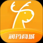 ��ҩ�̳�(ҽҩ����ƽ̨)v2.19.0 ��Ѱ�