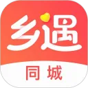 ����(ͬ�ǽ�������)v7.1.2 �ٷ�����