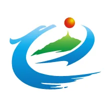 ���Ͼ��ݰ�׿���ֻ���v4.1.0 �ٷ�����