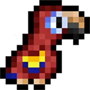 ���Ľ������(����ð����Ϸ)v3.0.5 �ٷ�����