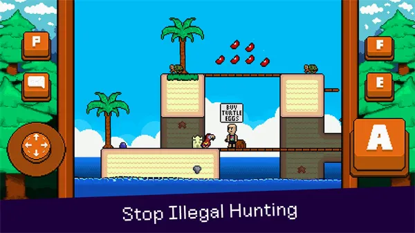 ���Ľ������(����ð����Ϸ)v3.0.5 �ٷ������ͼ