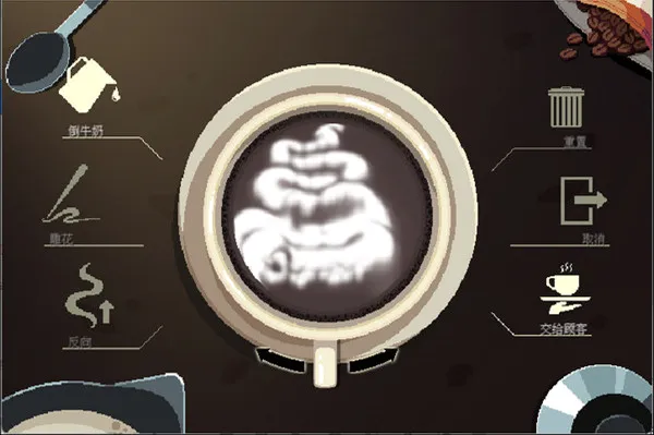 ���ǿ��ȹݰ�׿���ֻ���
